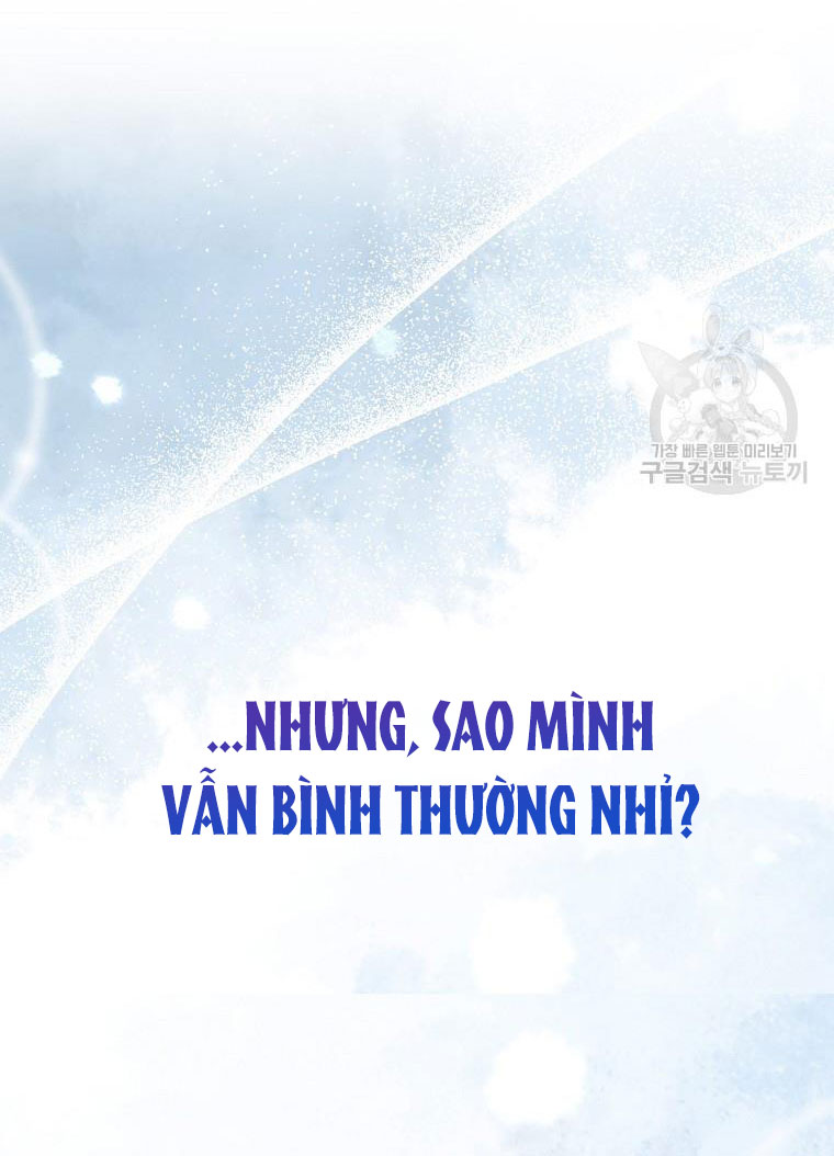 Debut Or Die chapter 40.2 - Trang 14