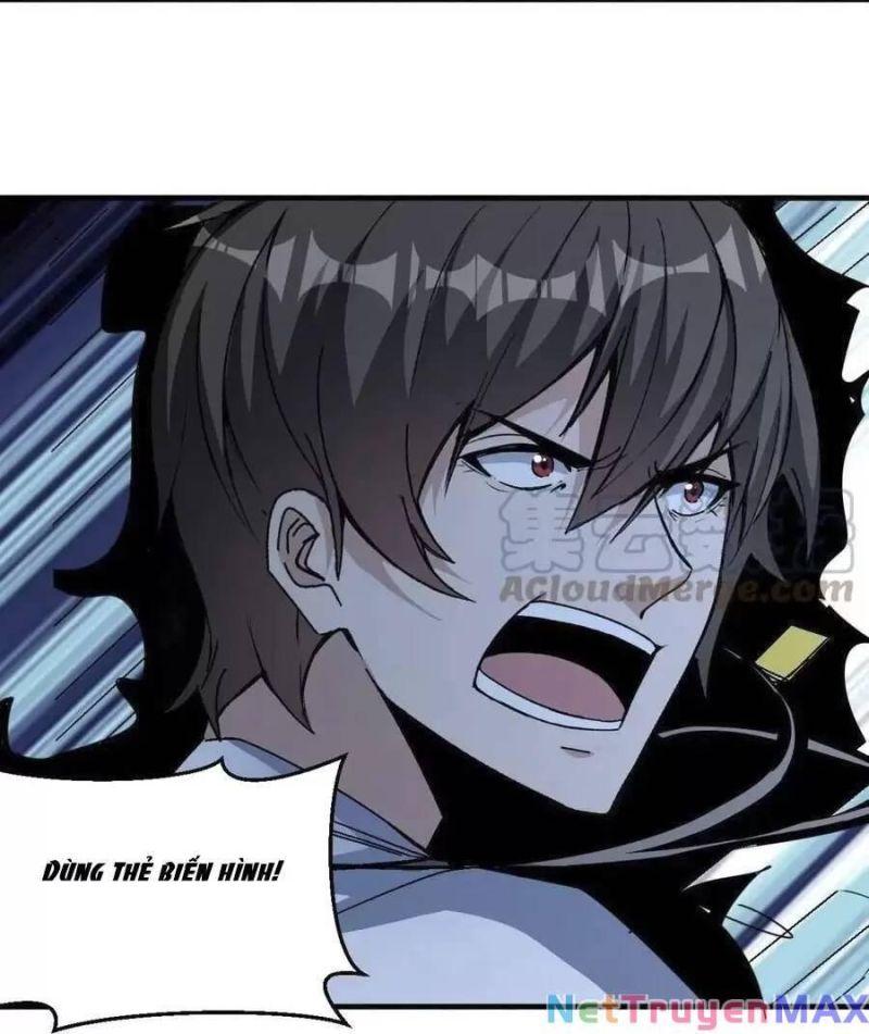 jjjjjj... chapter 44 42