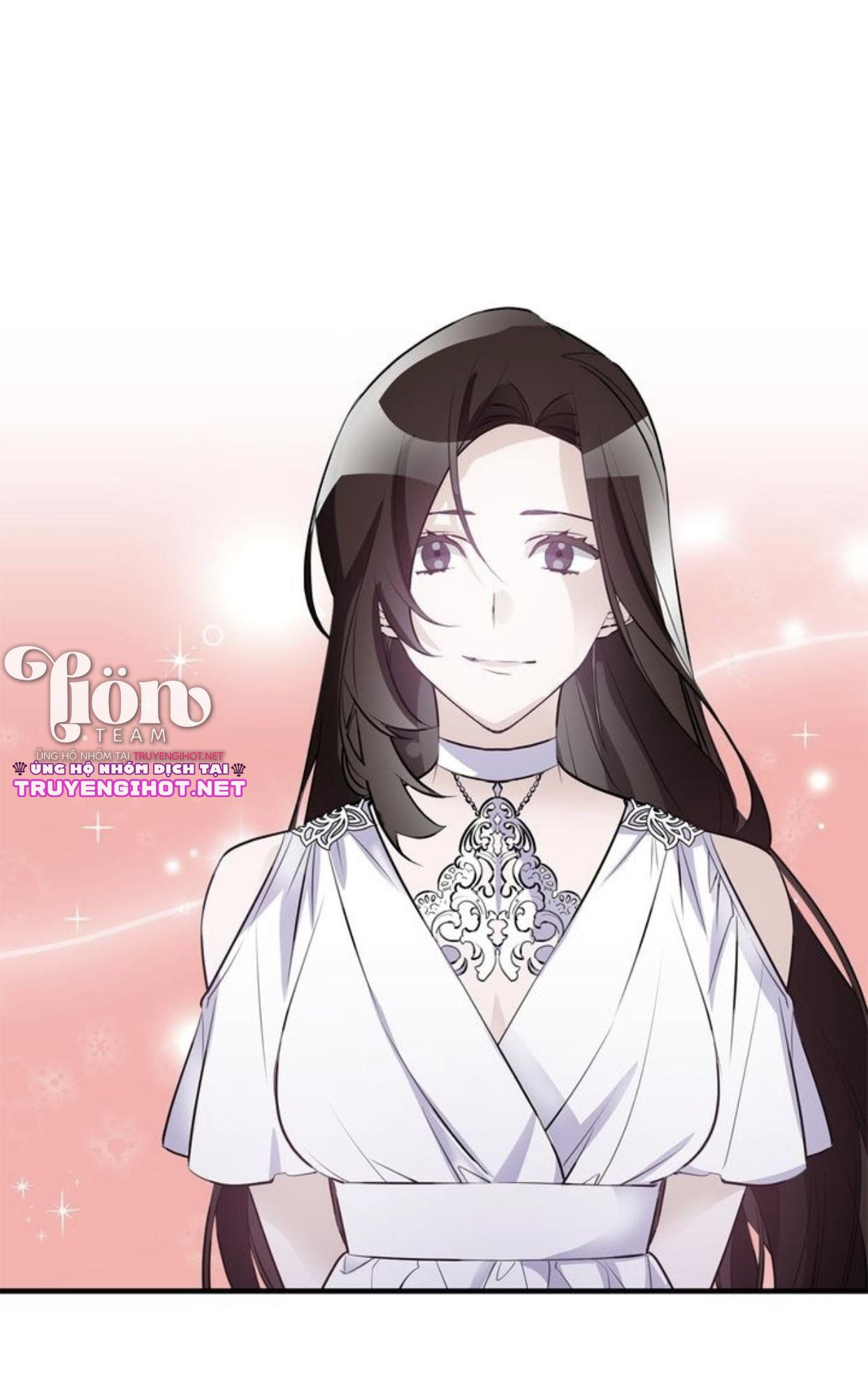 công nương đã thay đổi chapter 67.1 31