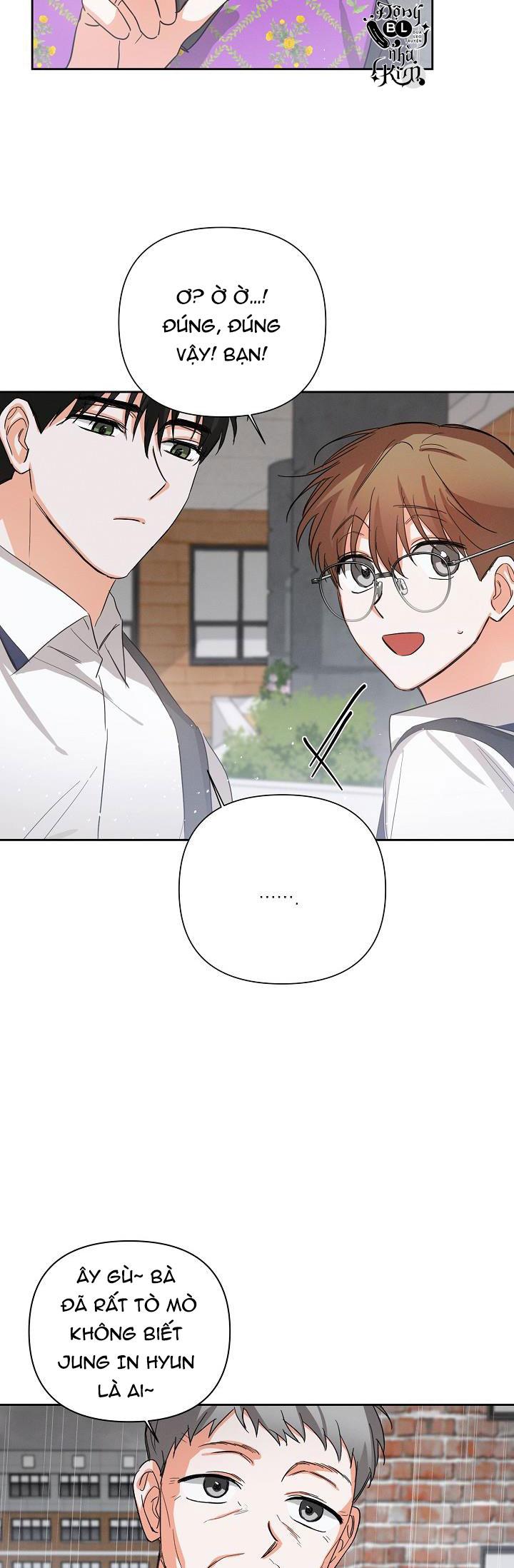 nine to nine chapter 20 33