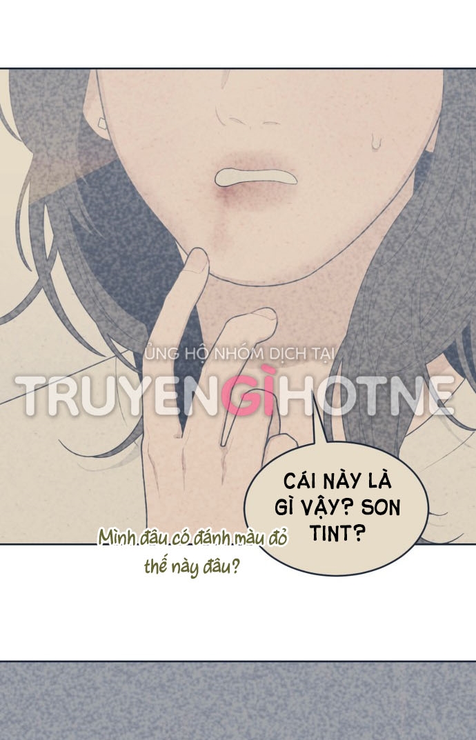 Vận May Bất Ngờ chapter 1.2 47