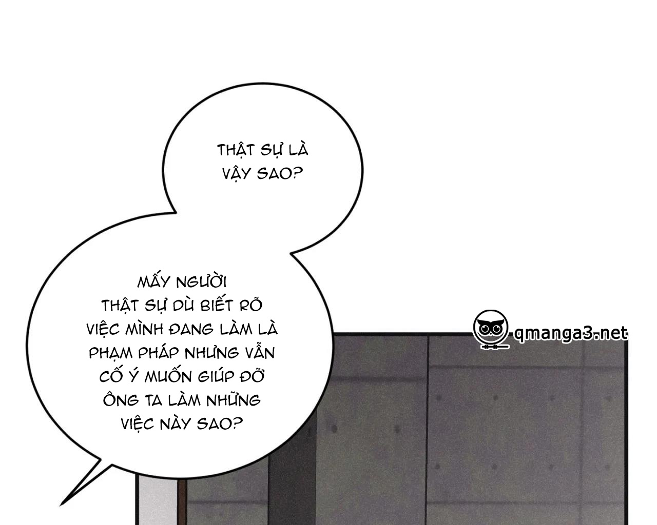 chiếu tướng chapter 90 96