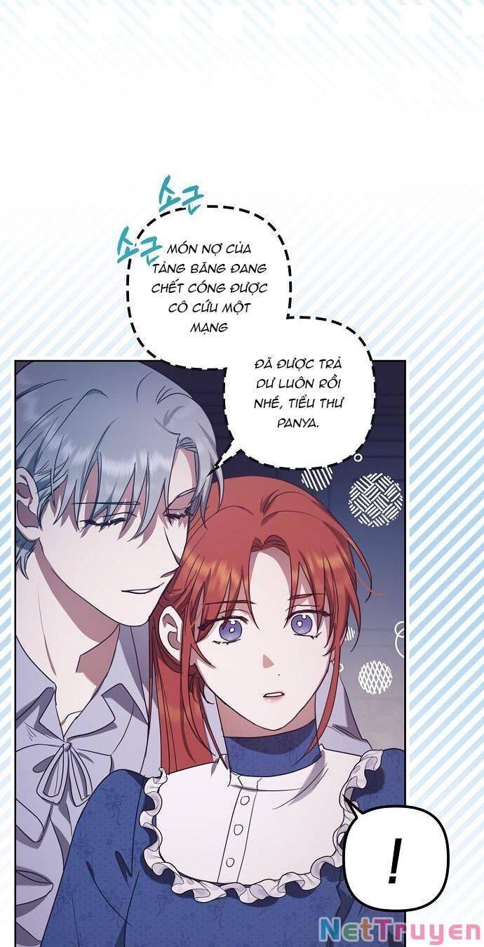 cuộc sống giản dị của người độc thân bị bỏ rơi chapter 7 55