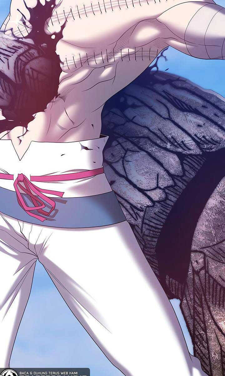 Gậy Gỗ Cấp 99+ chapter 51.6 112