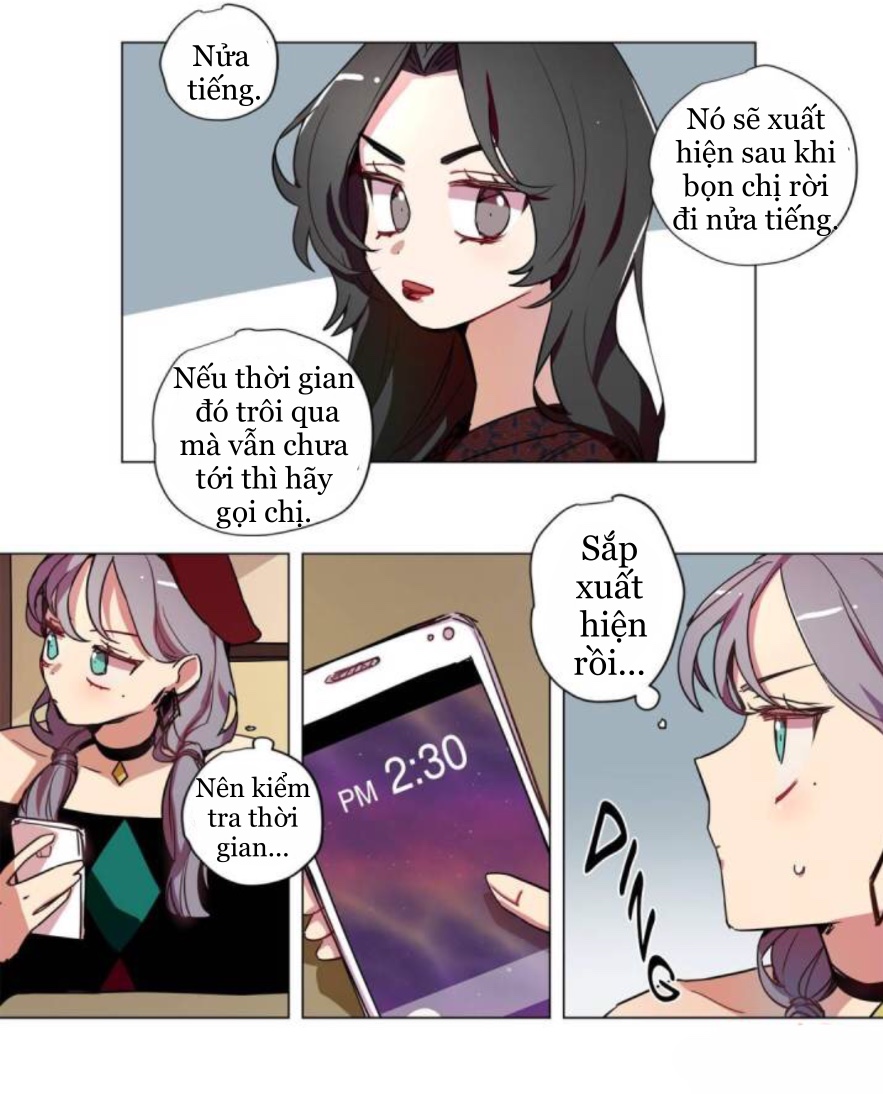 mảnh ghép o bị khuyết chapter 16 8