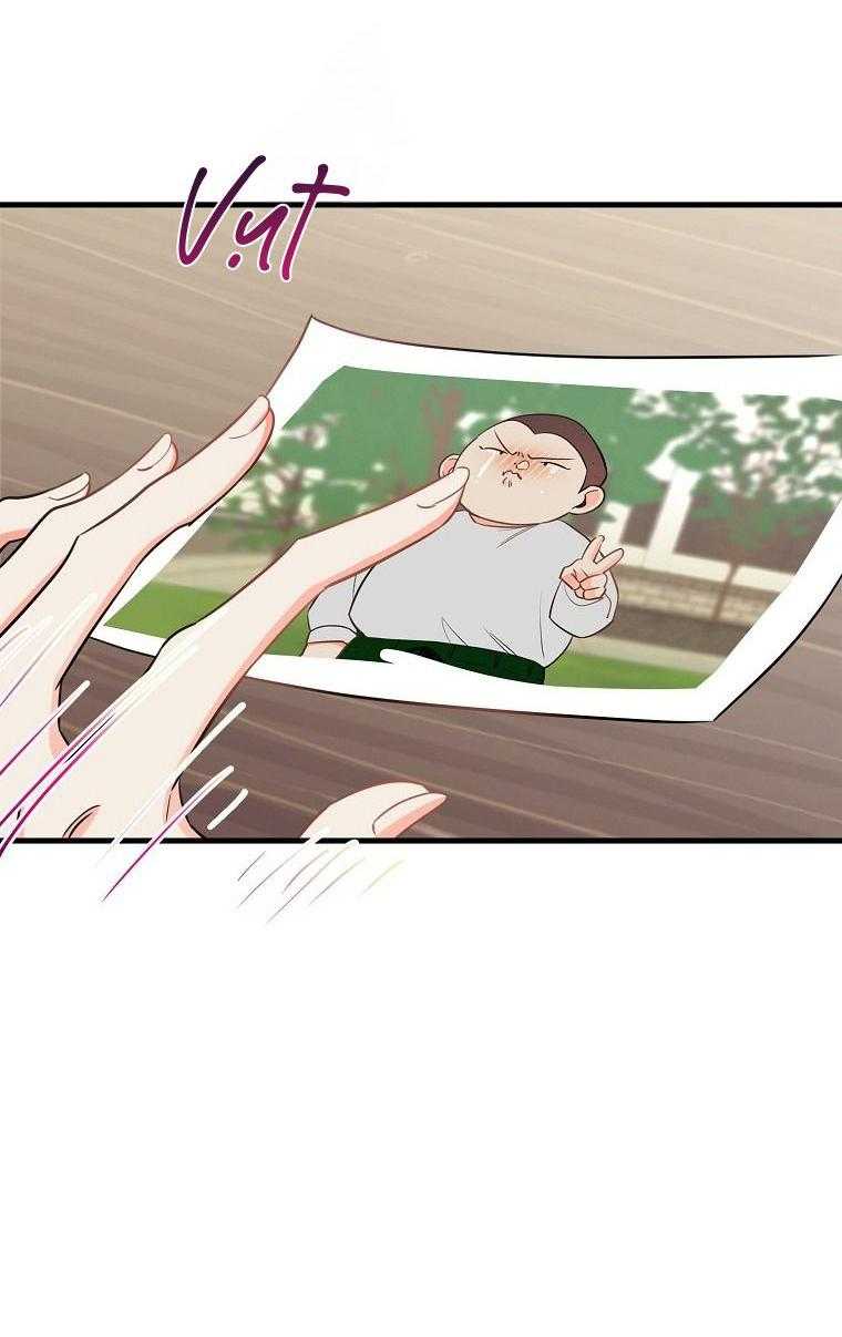 có chuyện gì xảy ra với sự nổi tiếng của tôi thế? chapter 42 51