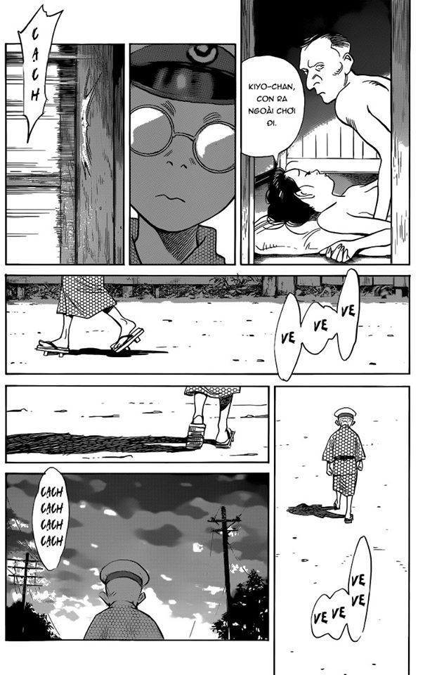 billy bat chapter 106 21