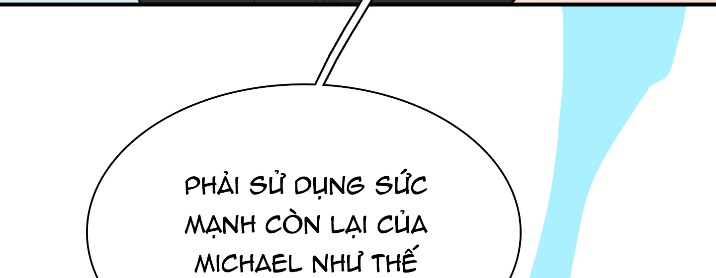 dear door chapter 113 299