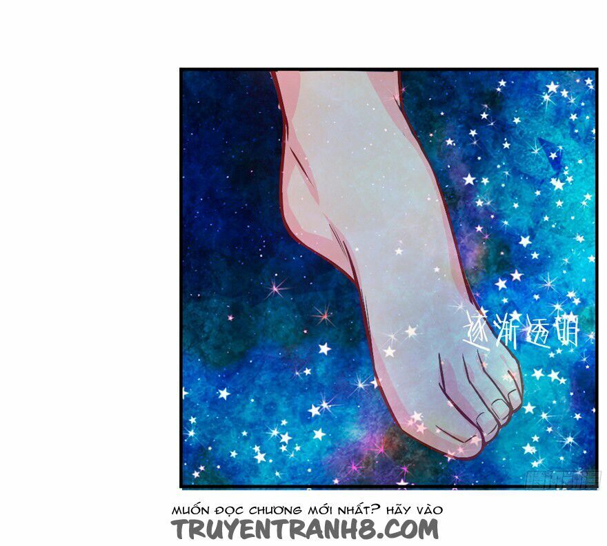 chủ nhân là ảnh đế chapter 1.6 33