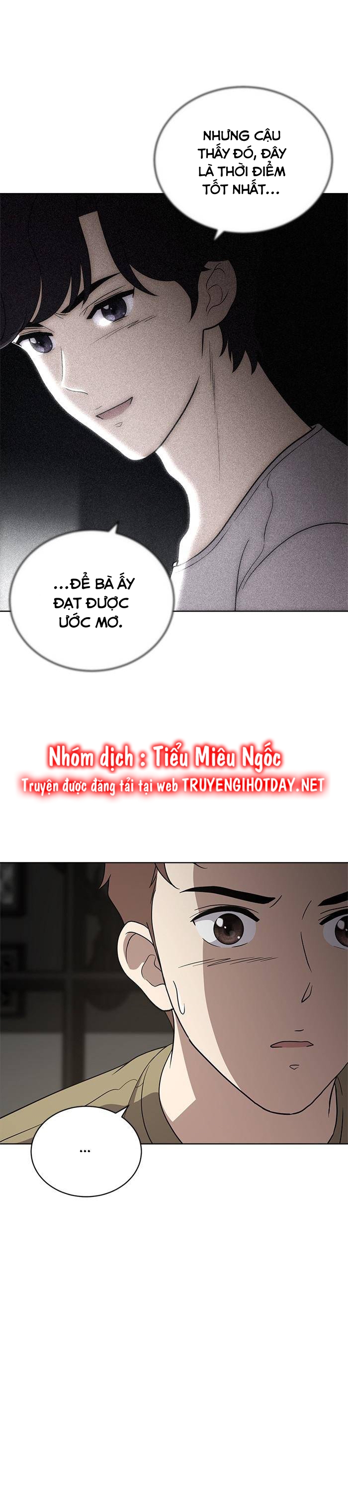 tuyệt vọng chapter 26 24