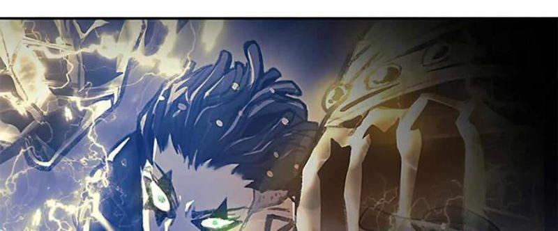 tiêu diệt ác nhân chapter 30 71