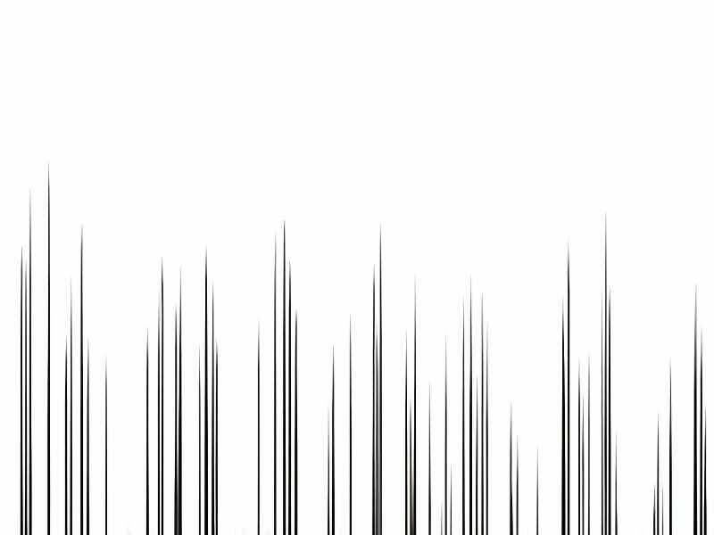 kim giáp đồ long chapter 24 63