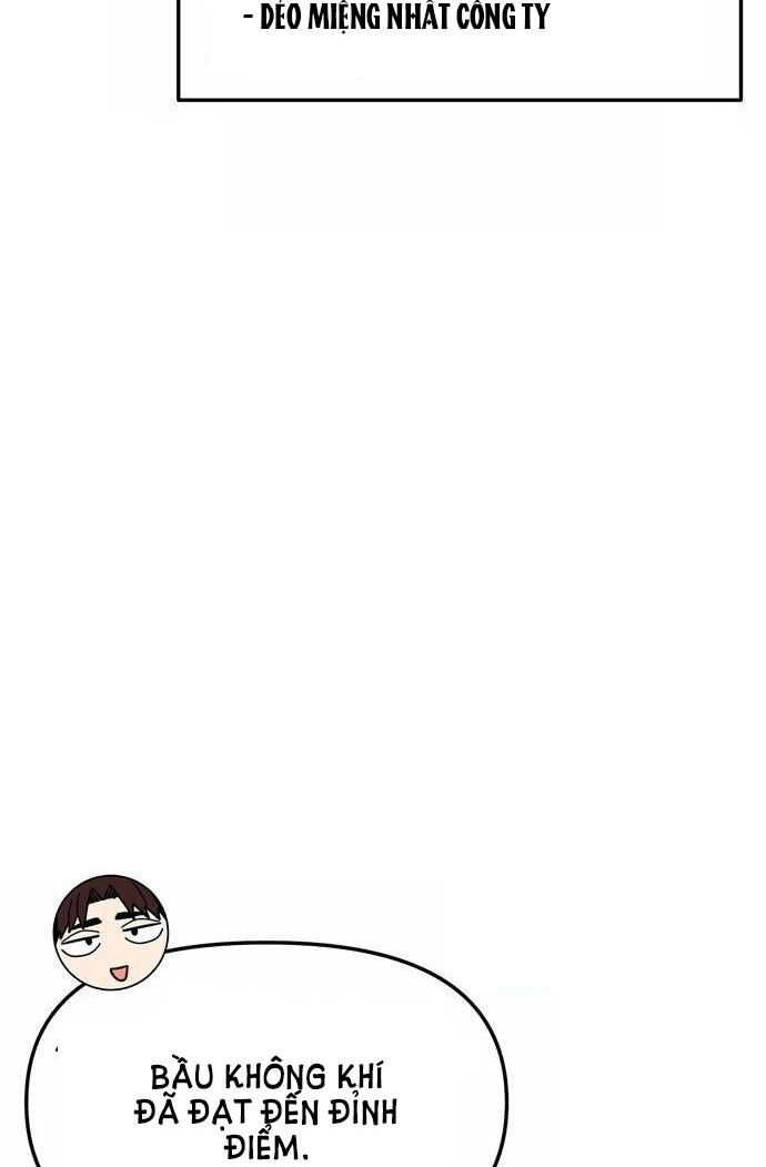 cuộc gặp gỡ định mệnh! chapter 10 107