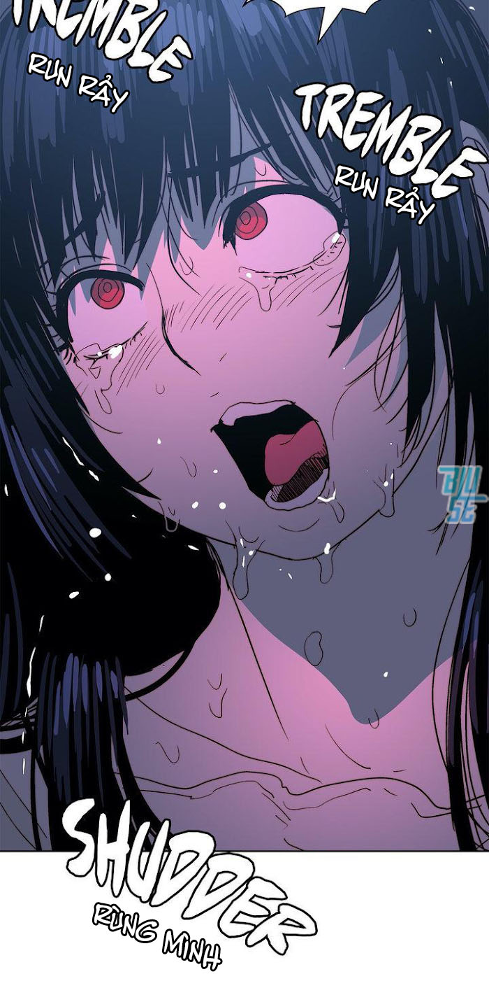 dục vọng chết người chapter 36 2