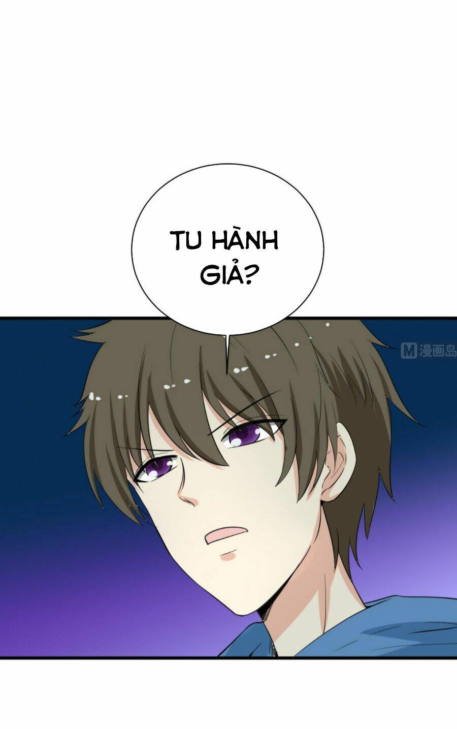 hắn là long ngạo thiên chapter 44 2