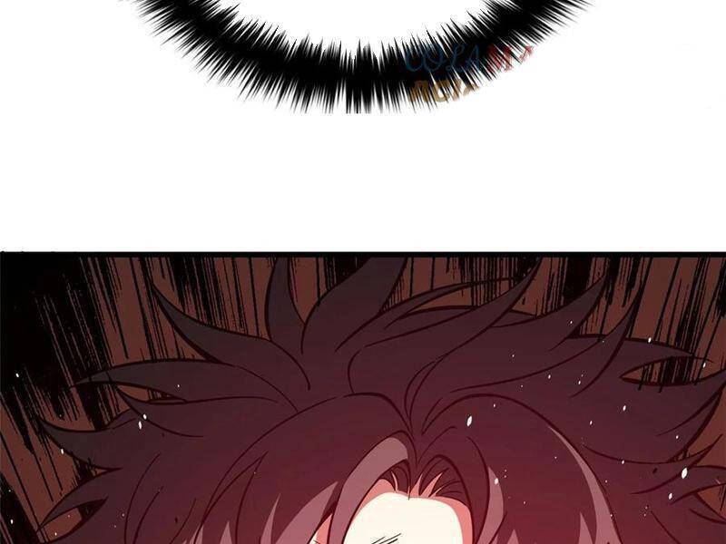 toàn cầu cao khảo chapter 240 17