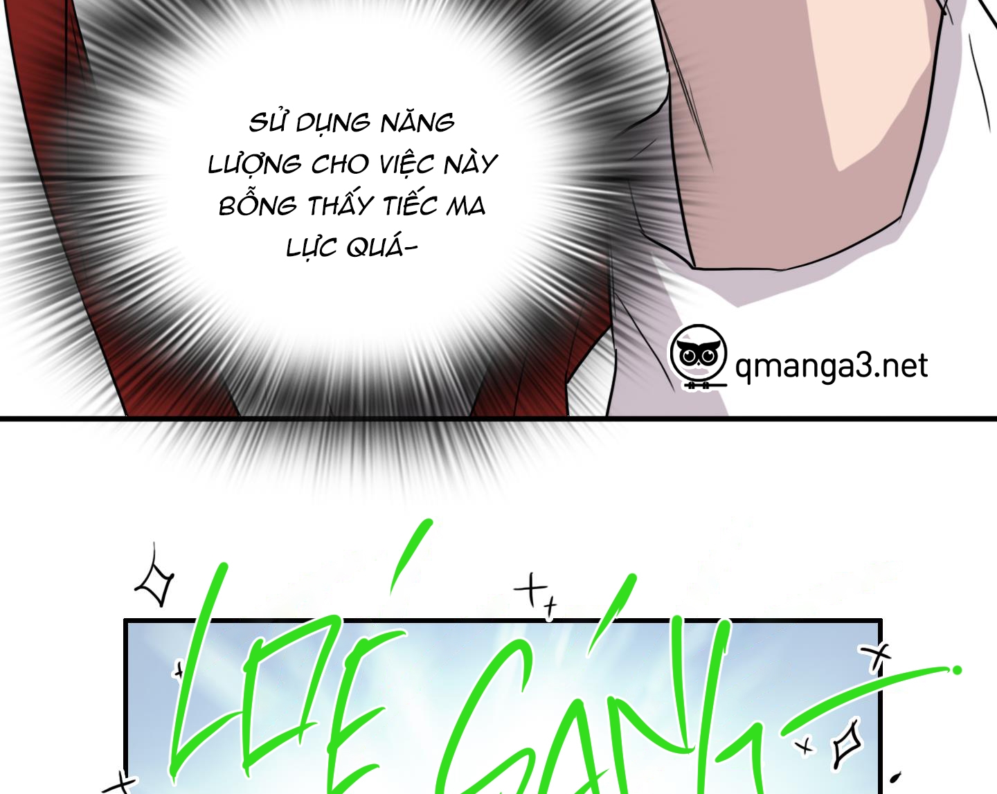 dear door chapter 141 30