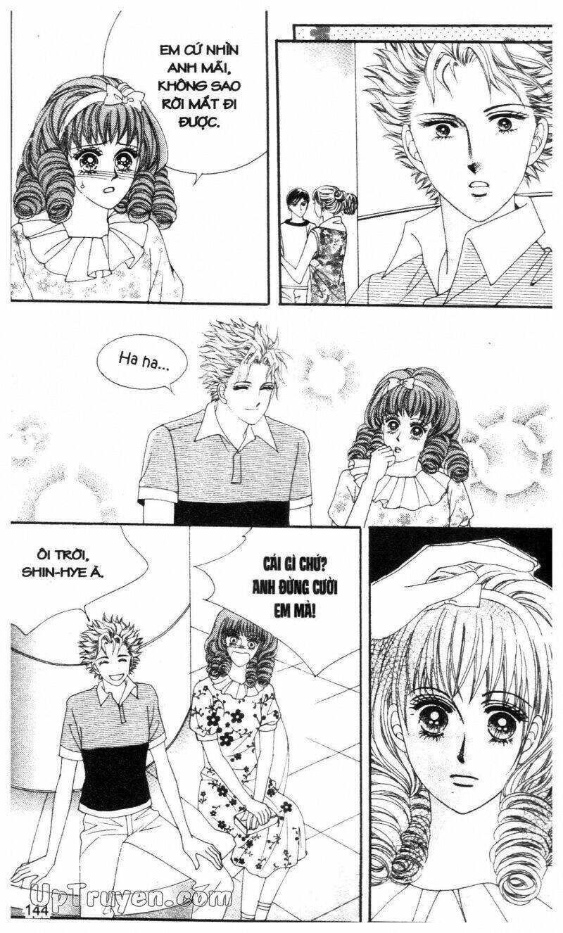 vợ chồng trẻ con bản đẹp chapter 15 145