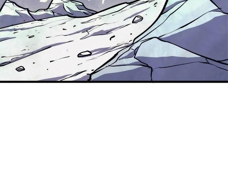 tôi trở lại thăng cấp một mình chapter 92 34