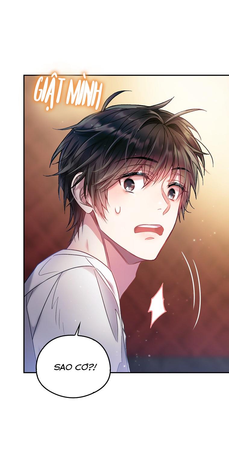 cơn mưa mật ngọt chapter 13 23