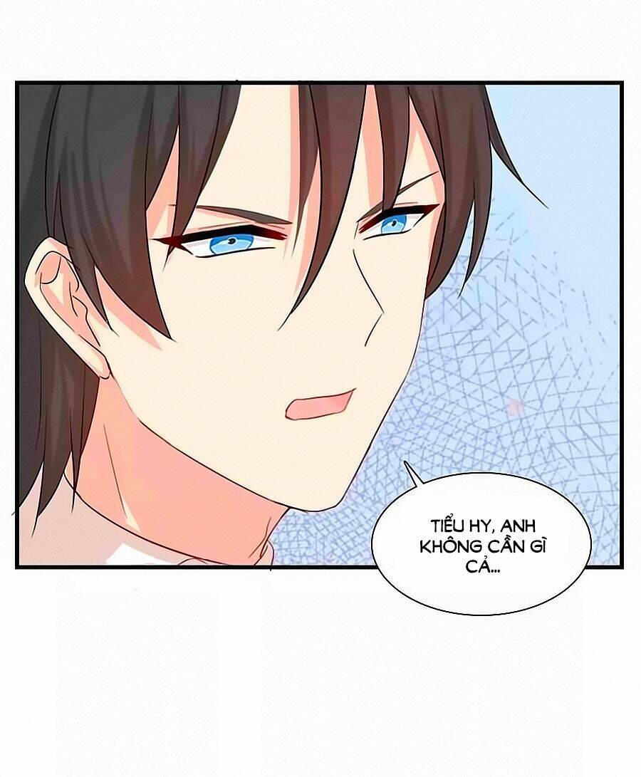 chỉ nhiễm thành hôn chapter 189 23