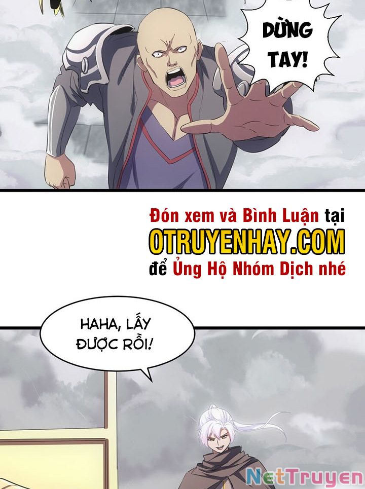 vạn cổ đệ nhất thần chapter 108 7
