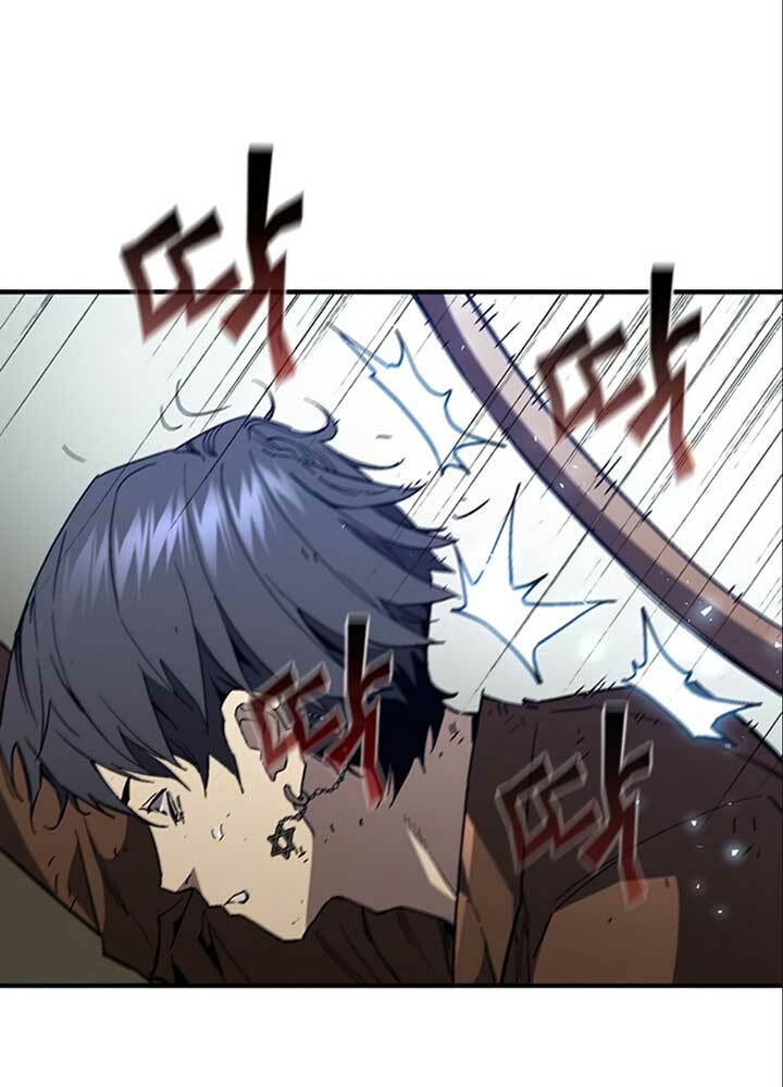 khát vọng trỗi dậy chapter 89 58