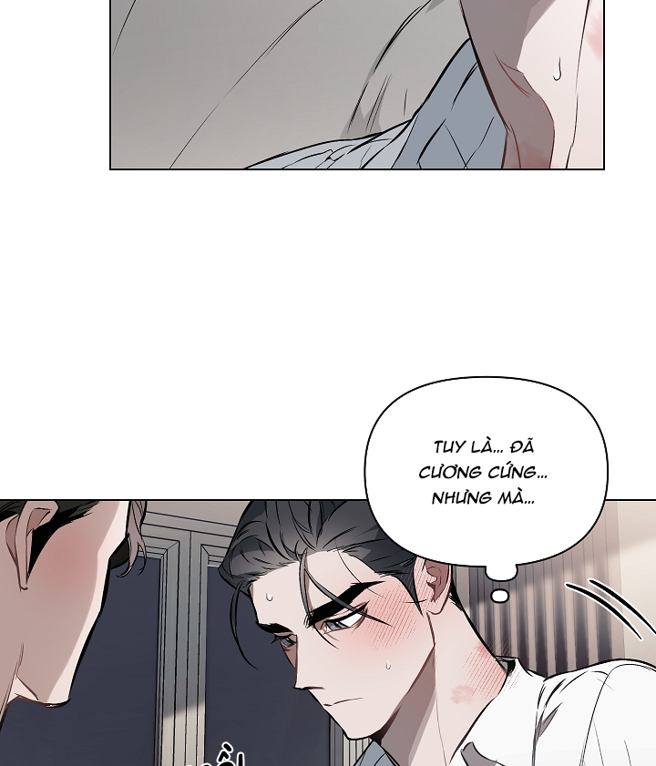 định rõ mối quan hệ chapter 10 68