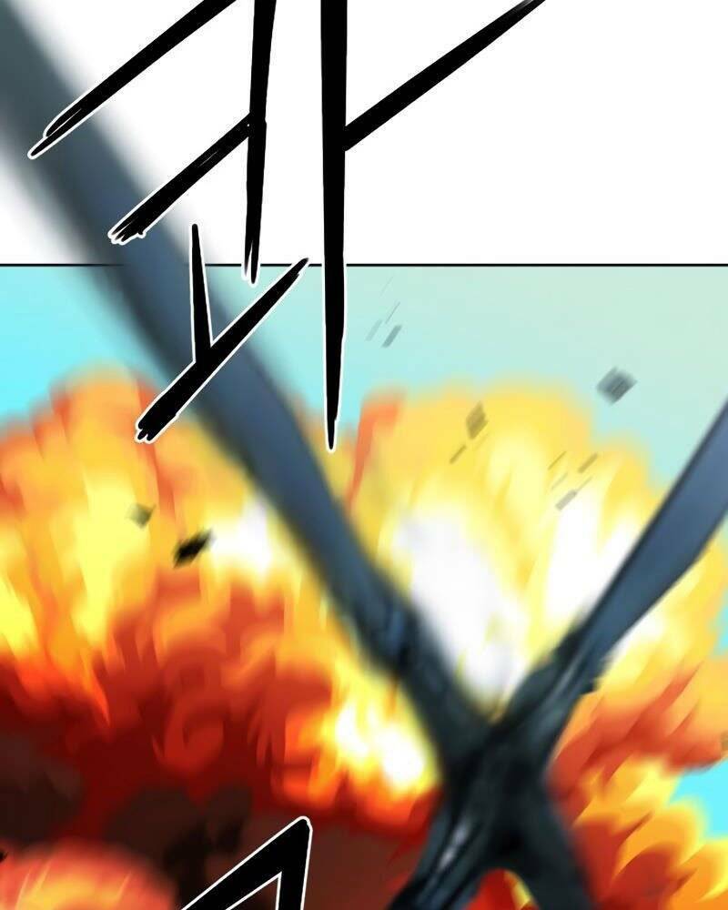 druid tại ga seoul - người hóa thú chapter 64 124