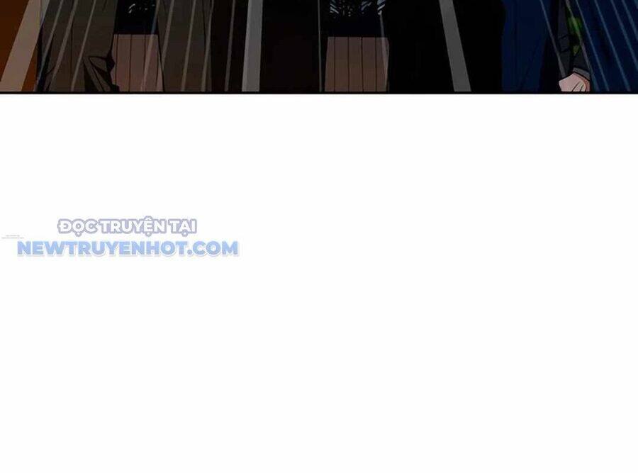 Lừa Đảo Bằng Giọng Nói Làm Đảo Lộn Cuộc Sống Của Bạn chapter 15 125