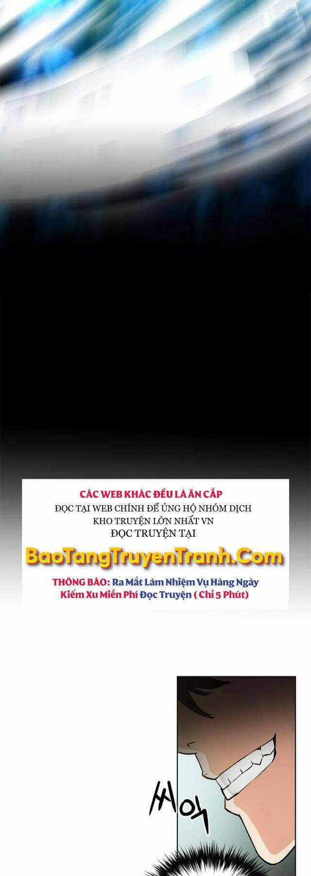 druid tại ga seoul - người hóa thú chapter 41 27