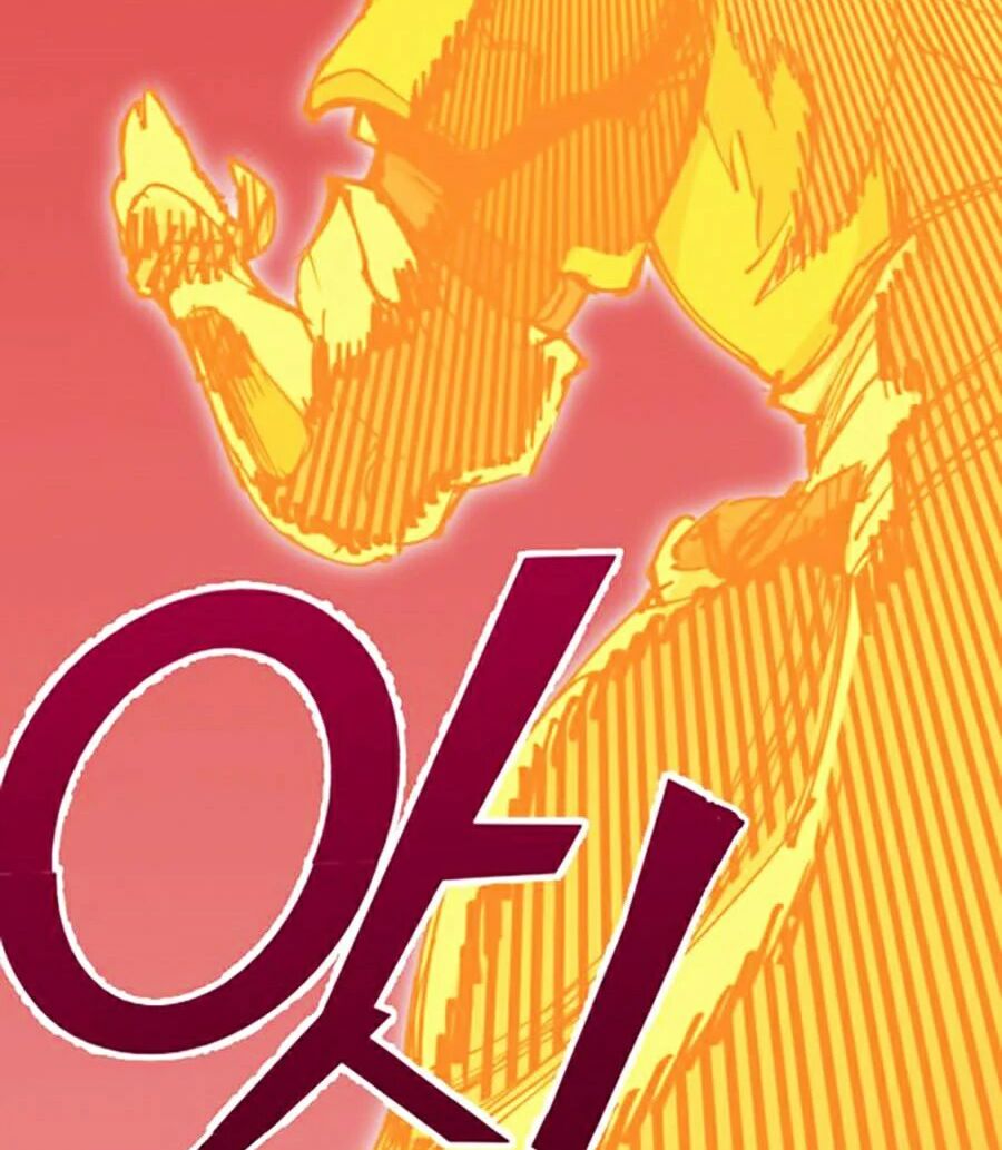 hard core leveling warrior ss2 chapter 115 106