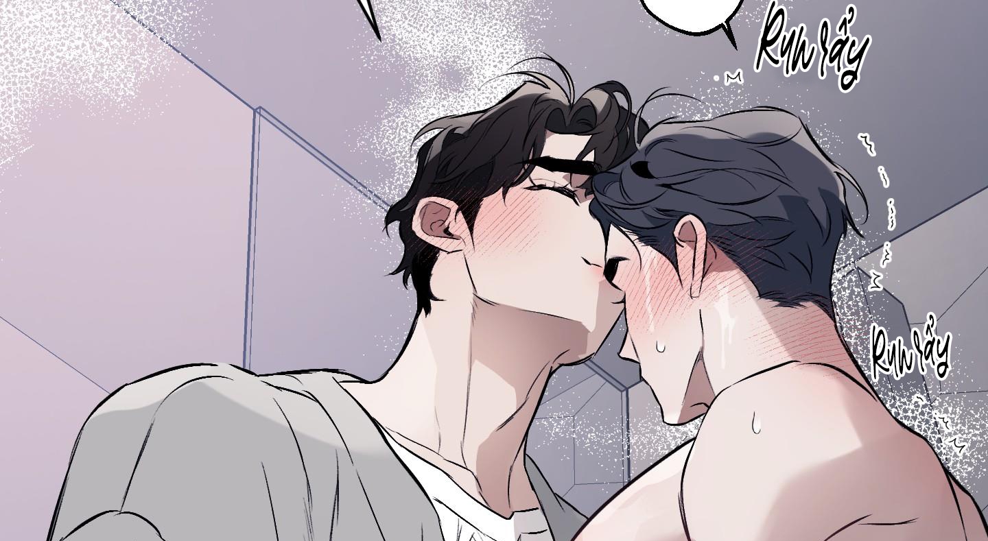 định rõ mối quan hệ chapter 41 43