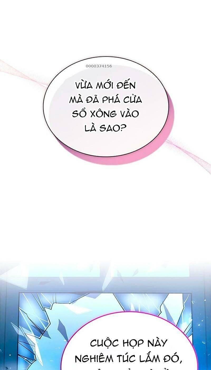 tiêu diệt ác nhân chapter 88 50