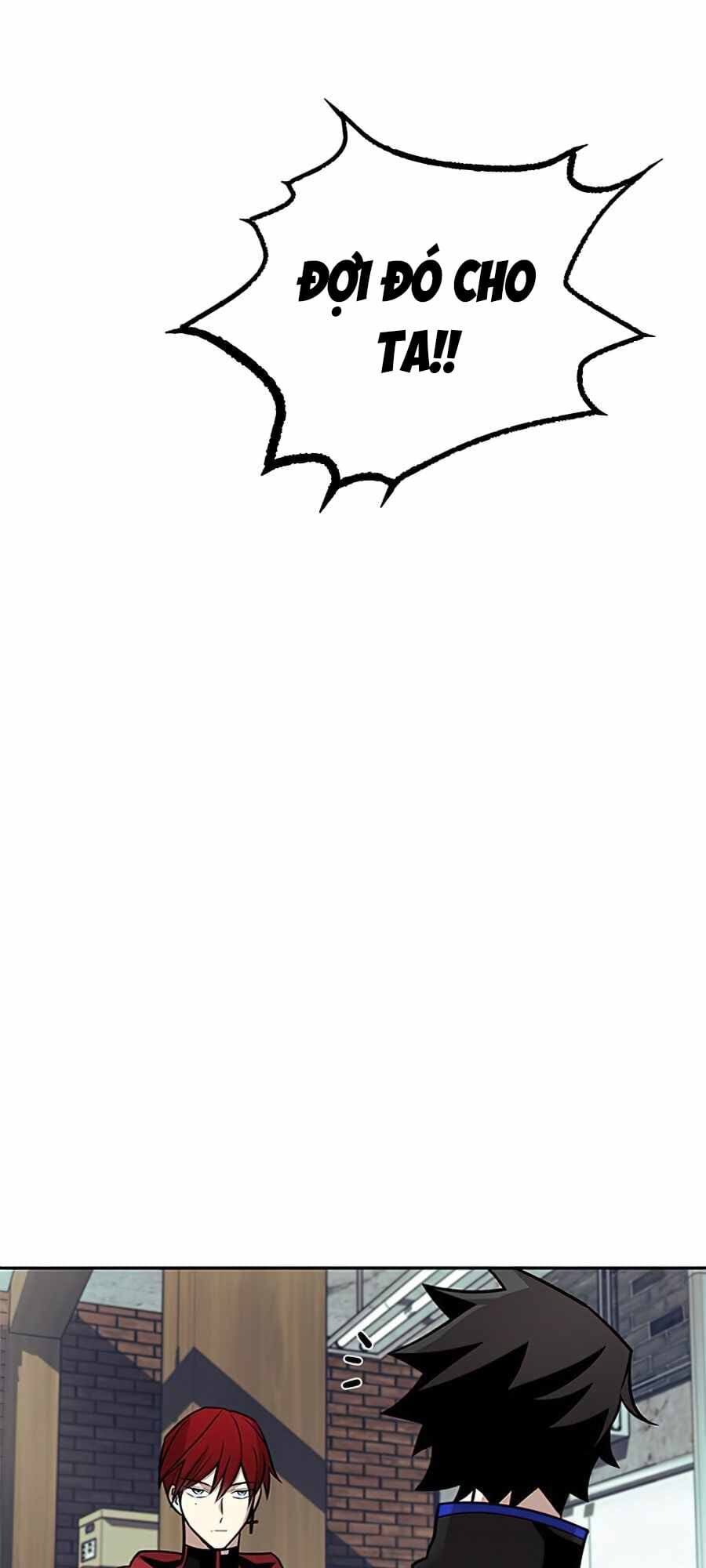 chuyển sinh thành ác nhân chapter 44 48