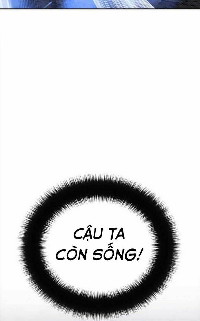 băng tâm kỵ sĩ chapter 40 53