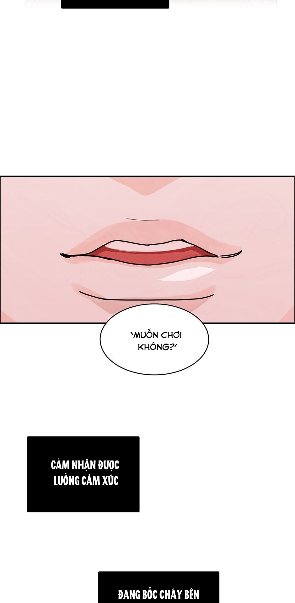 chỉ dành cho người đăng ký chapter 52 8