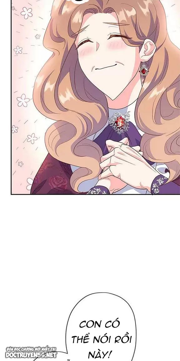 nếu tôi là nhân vật phản diện liệu tôi sẽ chết chapter 1 111