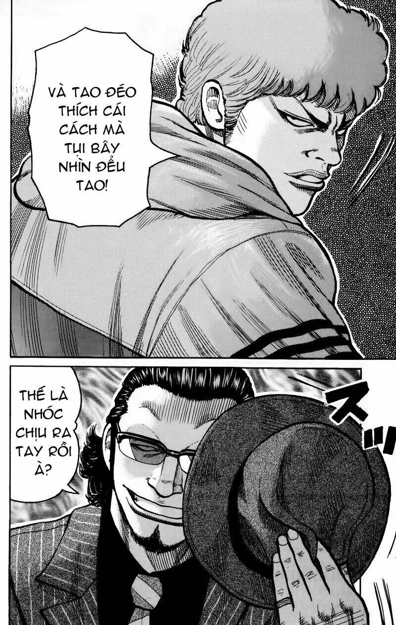 worst chapter 115 21