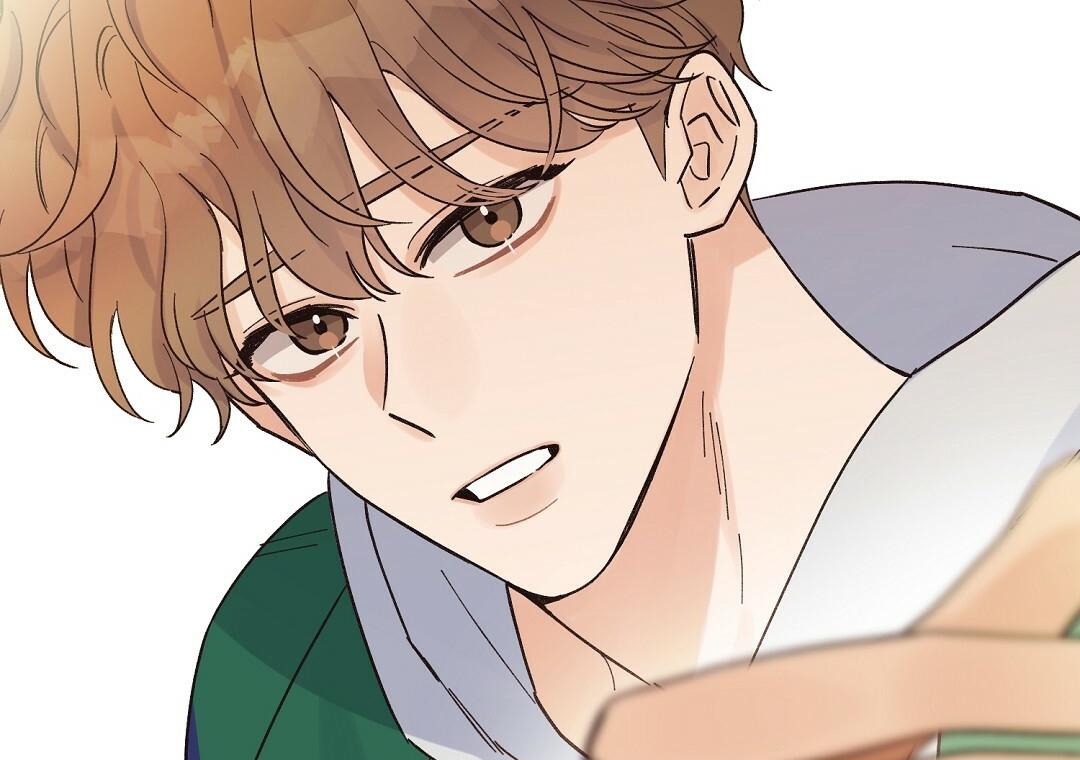 phức cảm tự ti của omega chapter 15 34