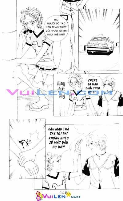 đợi em chapter 96 9