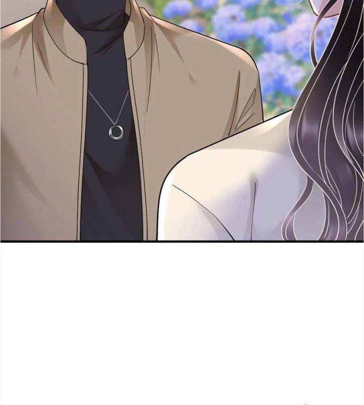 đại tiểu thư có thể có bụng dạ gì xấu chứ! (full) chapter 160 65