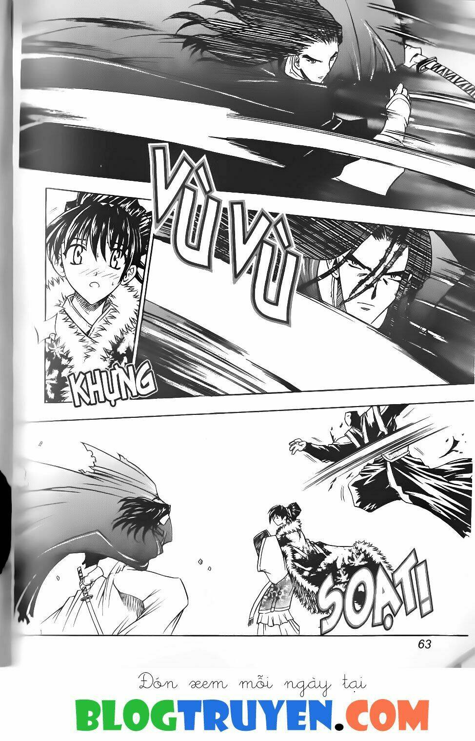 thiên lang liệt truyện chapter 106 10