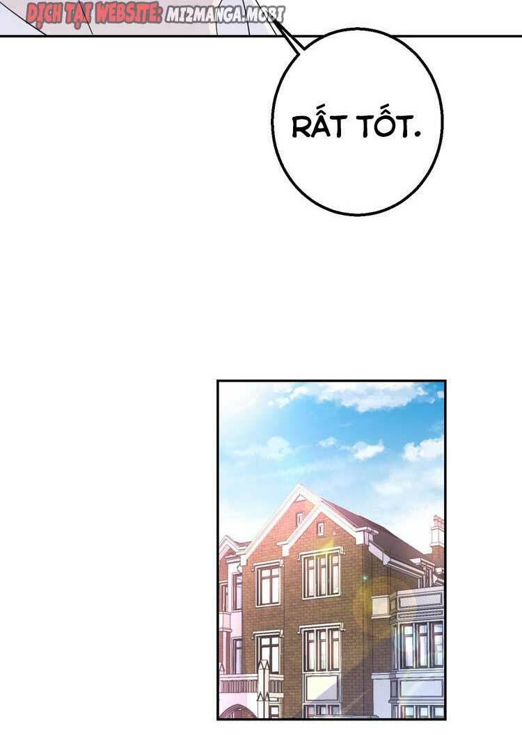 điều ước sủng ái bất bình đẳng chapter 123.1 20