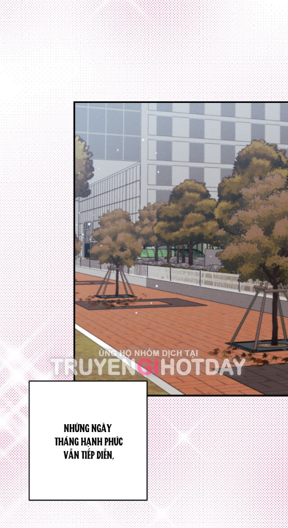 [18+] hôn nhân bị đánh cắp chapter 49.2 64