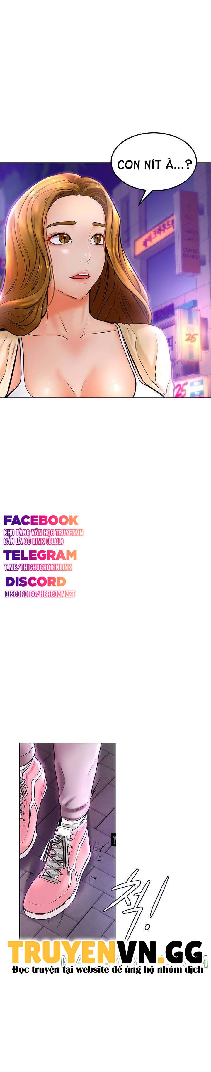 cố lên nam joo! chapter 10 2