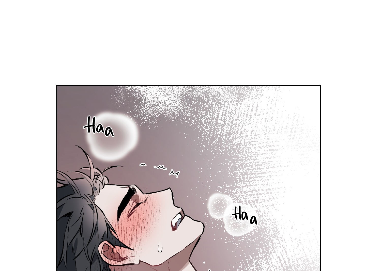 định rõ mối quan hệ chapter 13 61