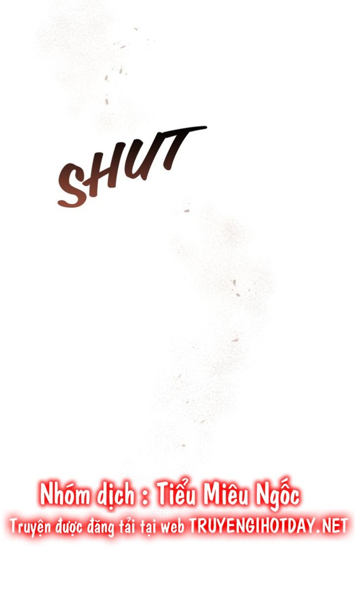 thanh kiếm của evangeline chapter 24 33