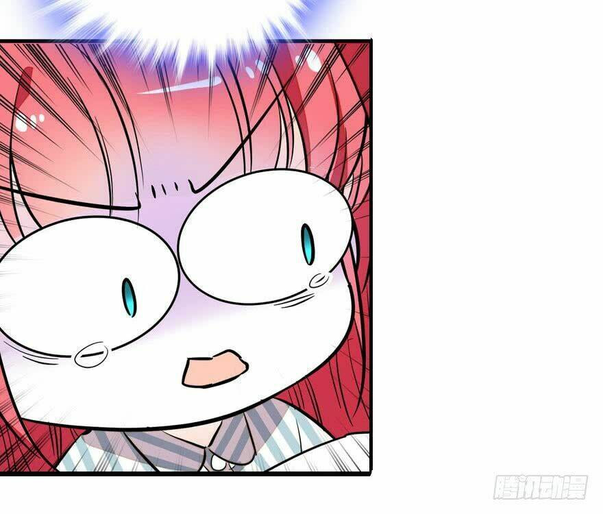 bảo bối v5 boss vội vàng cưng chiều chapter 1 32