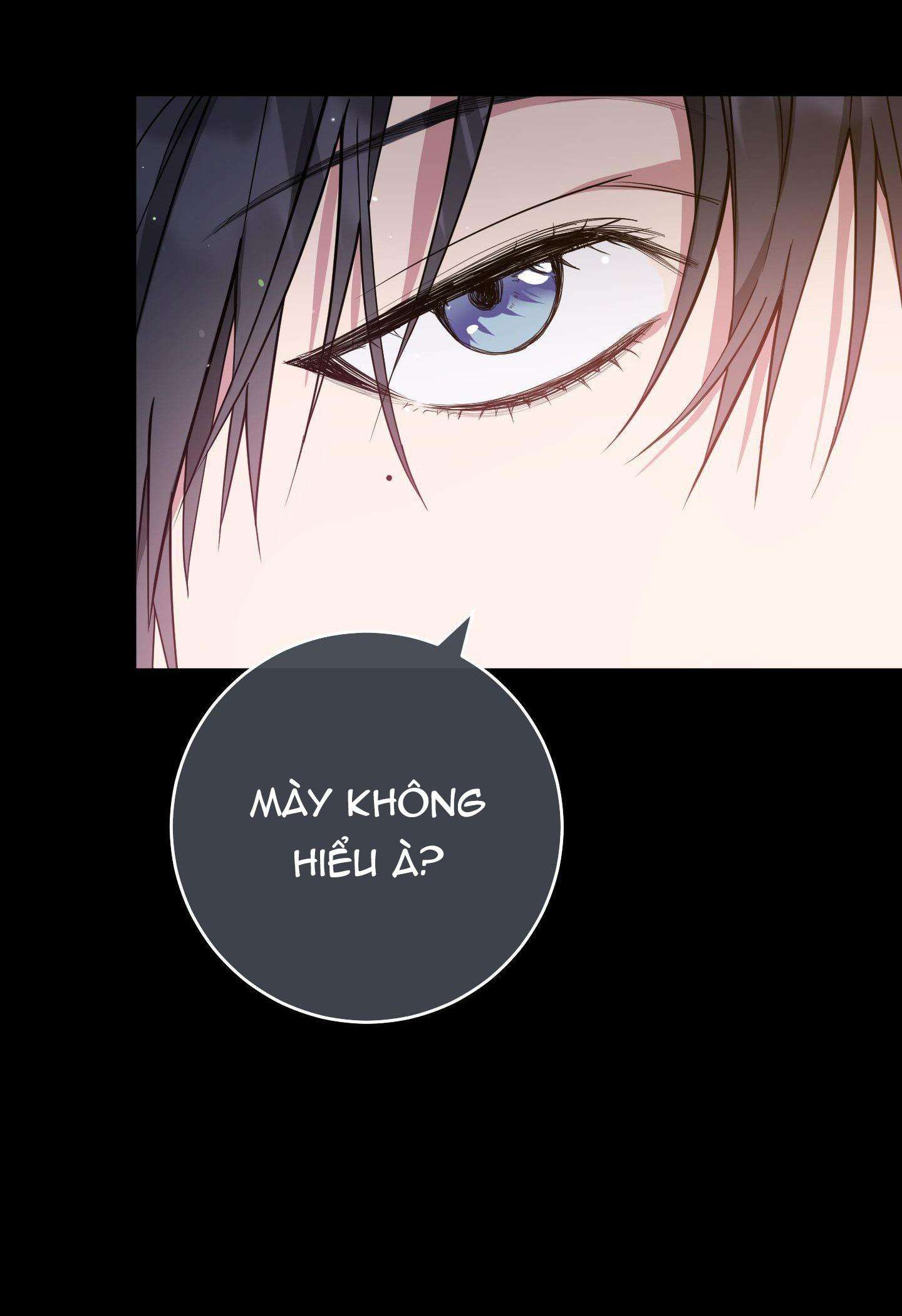 bí mật của bạn gái chapter 4 69